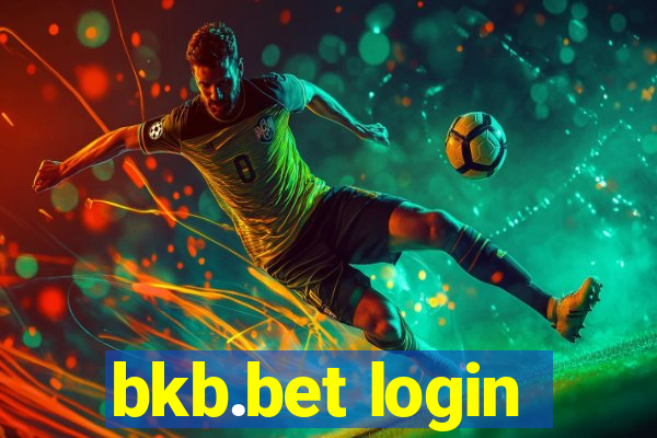 bkb.bet login